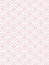 John Lewis Galerie Trellis Negative Wallpaper 10m x 53cm- Buy online at McGrocer