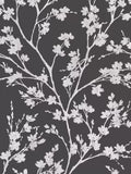ورق حائط Galerie Wispy Branches