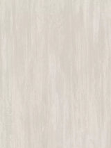 John Lewis Galerie Wispy Texture Wallpaper 10m x 53cm- Buy online at McGrocer