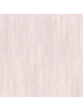 Galerie Wispy Texture Wallpaper 10m x 53cm