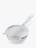 Tala white nylon sieve 15cm (British brand)