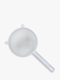 Tala white nylon sieve 15cm (British brand)