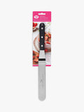 Tala angled stainless steel measuring icing spatula with 15cm blade (British brand)
