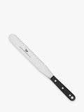 Tala stainless steel icing spreader spatula 150mm (British brand)