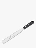 Tala stainless steel icing spreader spatula 150mm (British brand)