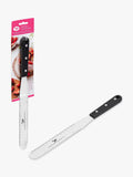 Tala stainless steel icing spreader spatula 150mm (British brand)