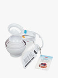 Tala measuring cups and baking set set of 7 (British brand)