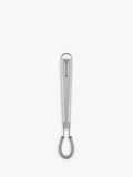 Tala stainless steel mini whisk silver (British brand)
