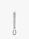 Tala stainless steel mini whisk silver (British brand)