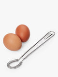 Tala stainless steel mini whisk silver (British brand)