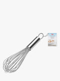 Tala balloon whisk 30cm (British brand)