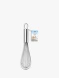 Tala balloon whisk 30cm (British brand)