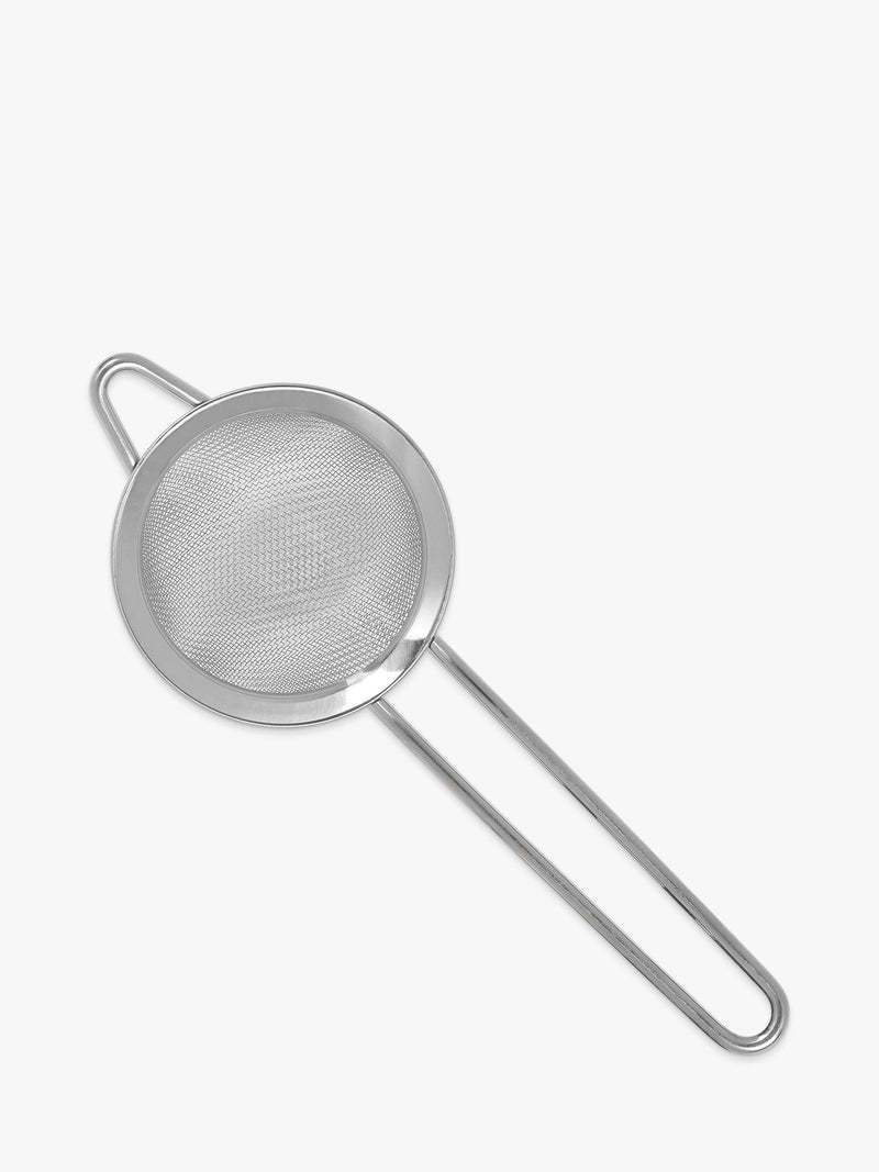 Tala stainless steel mini sieve 8cm (British brand)