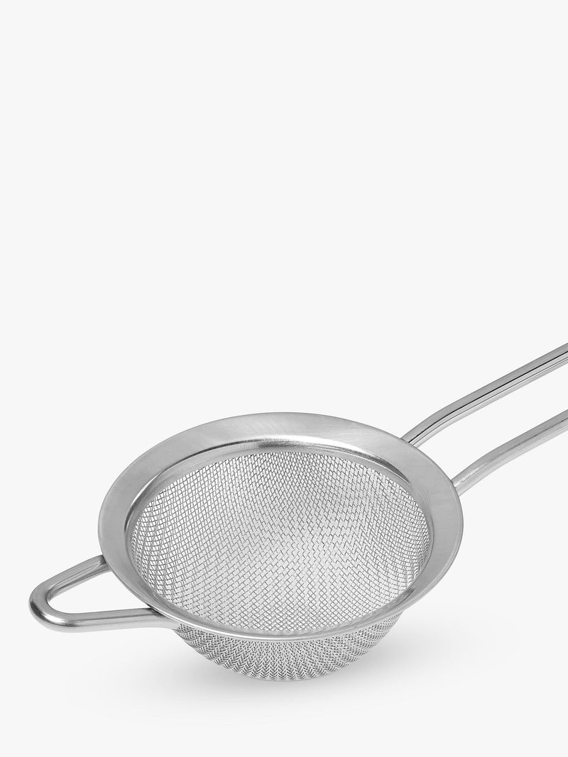 Tala stainless steel mini sieve 8cm (British brand)