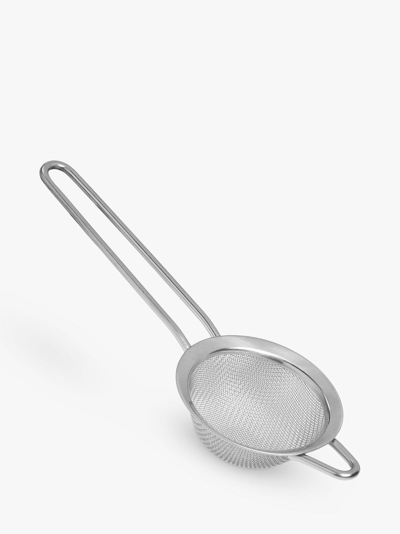 Tala stainless steel mini sieve 8cm (British brand)
