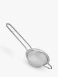 Tala stainless steel mini sieve 8cm (British brand)