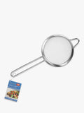 Tala stainless steel sieve 14cm (British brand)