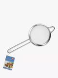 Tala stainless steel sieve 14cm (British brand)