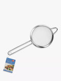 Tala stainless steel sieve 14cm (British brand)