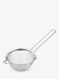 Tala stainless steel sieve 14cm (British brand)