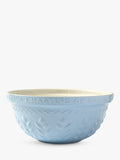 Tala stoneware mixing bowl 5L - British product