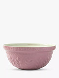 Tala stoneware mixing bowl 5L - British product