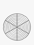 Tala round non-stick cooling rack 30cm - British product
