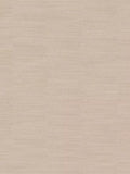 Designers Guild Pampas Furnishing Fabric
