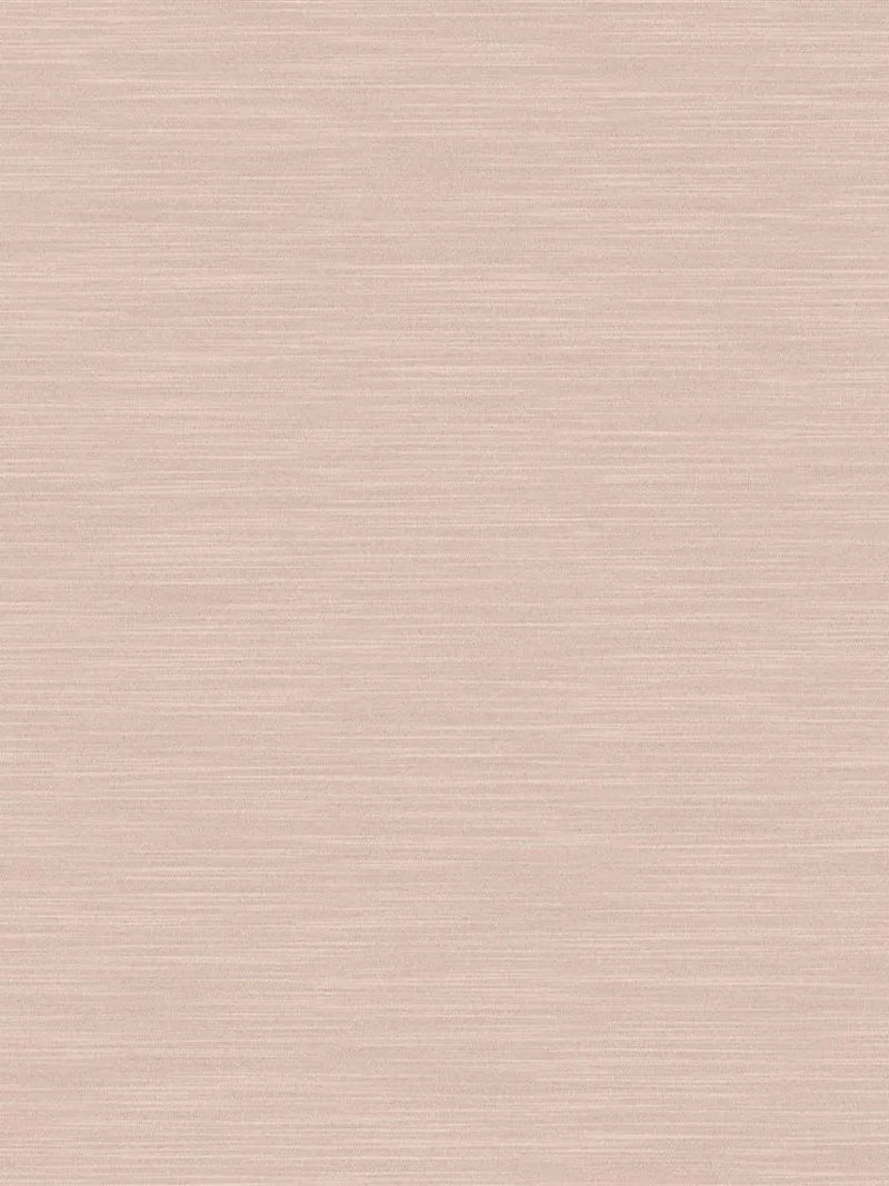 Designers Guild Pampas Furnishing Fabric