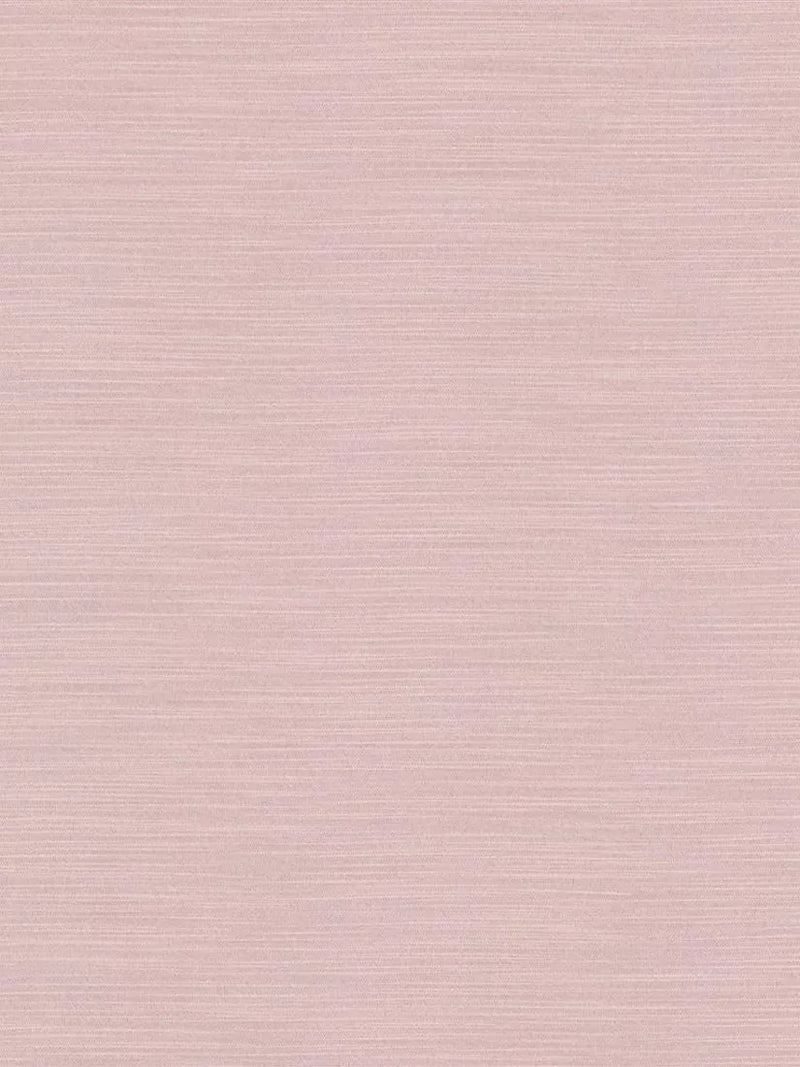 Designers Guild Pampas Furnishing Fabric