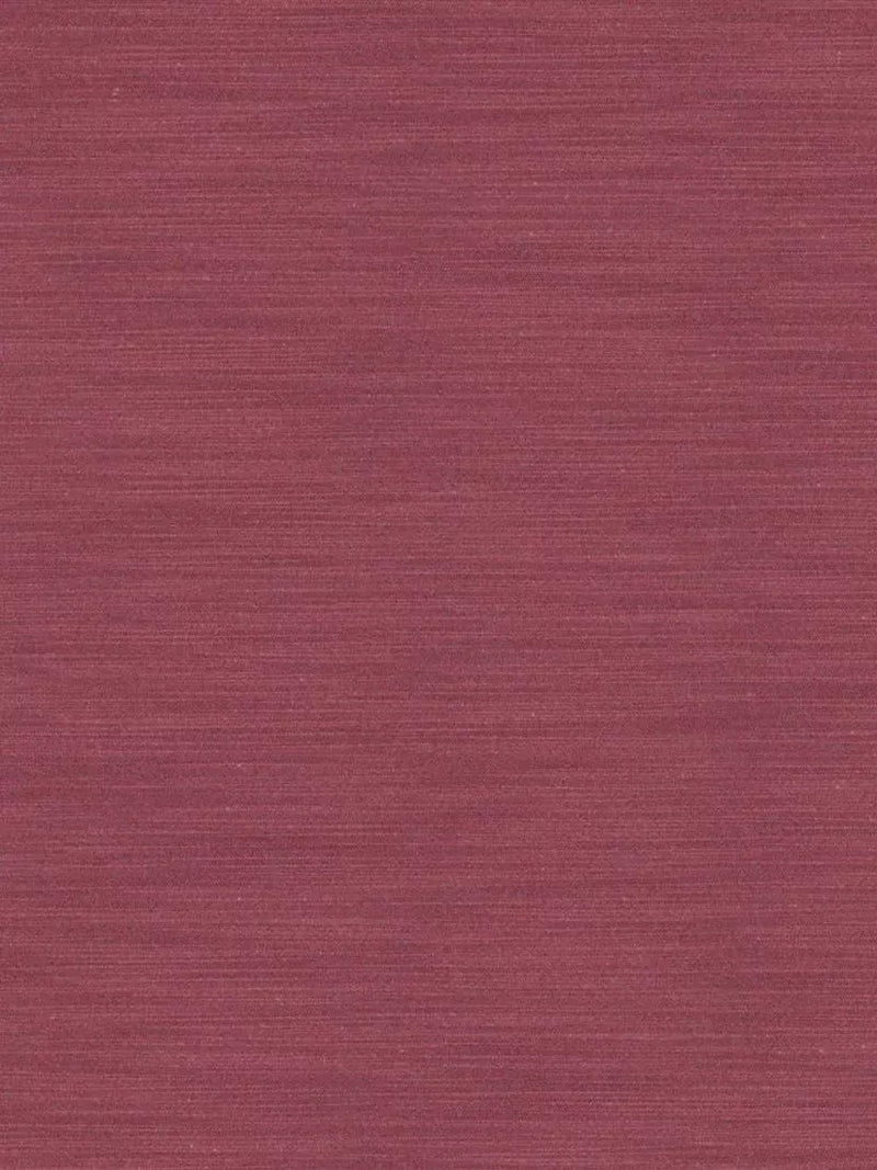 Designers Guild Pampas Furnishing Fabric