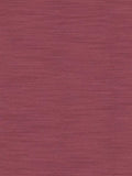 Designers Guild Pampas Furnishing Fabric