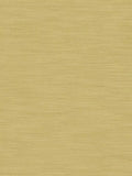 Designers Guild Pampas Furnishing Fabric