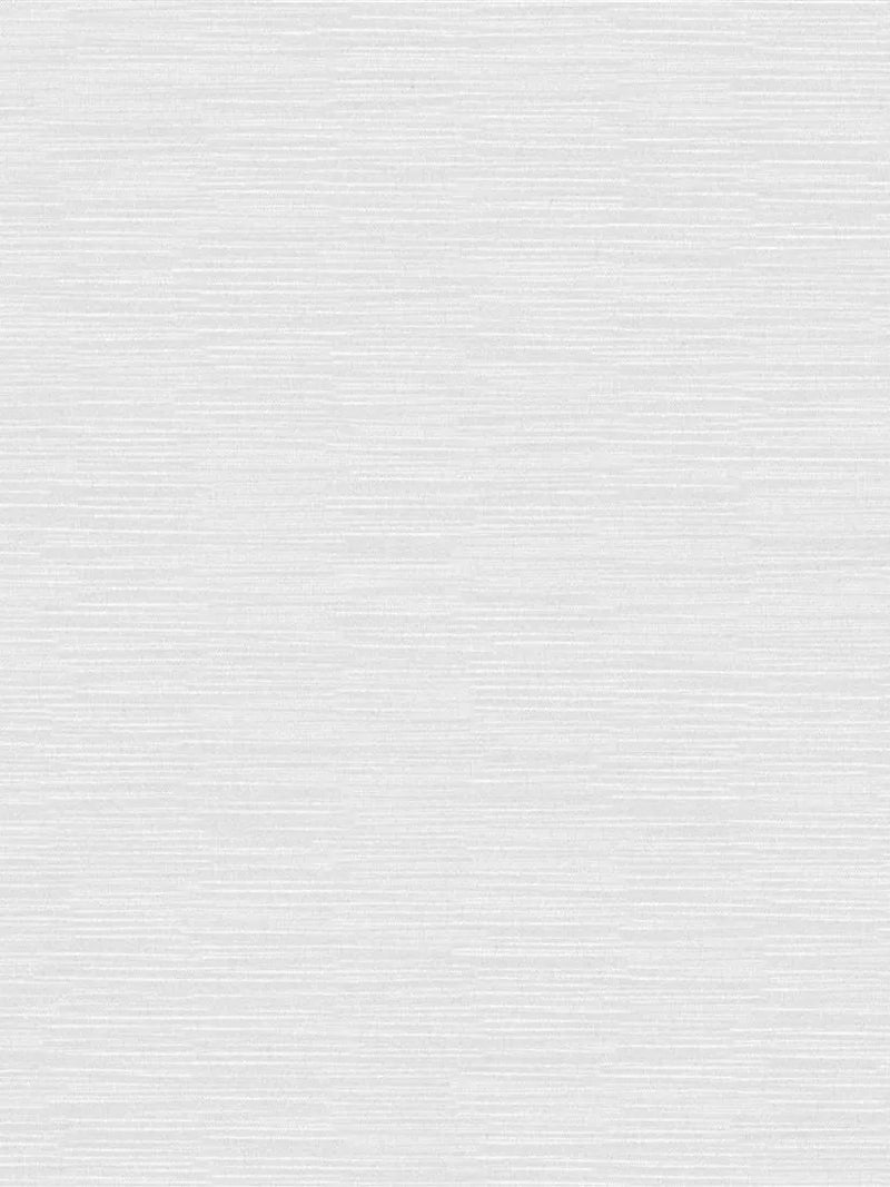 Designers Guild Pampas Furnishing Fabric