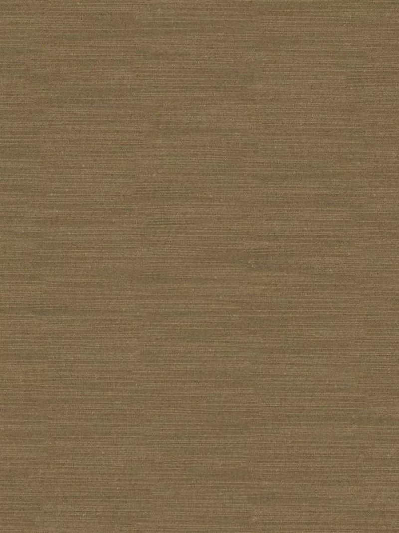 Designers Guild Pampas Furnishing Fabric