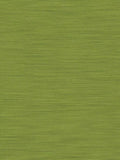 Designers Guild Pampas Furnishing Fabric