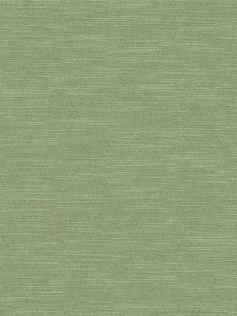 Designers Guild Pampas Furnishing Fabric