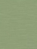 Designers Guild Pampas Furnishing Fabric