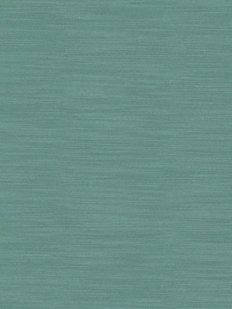 Designers Guild Pampas Furnishing Fabric