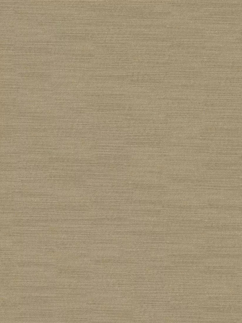 Designers Guild Pampas Furnishing Fabric