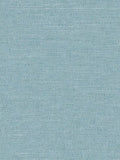 Designers Guild Mirissa Furnishing Fabric 138cm