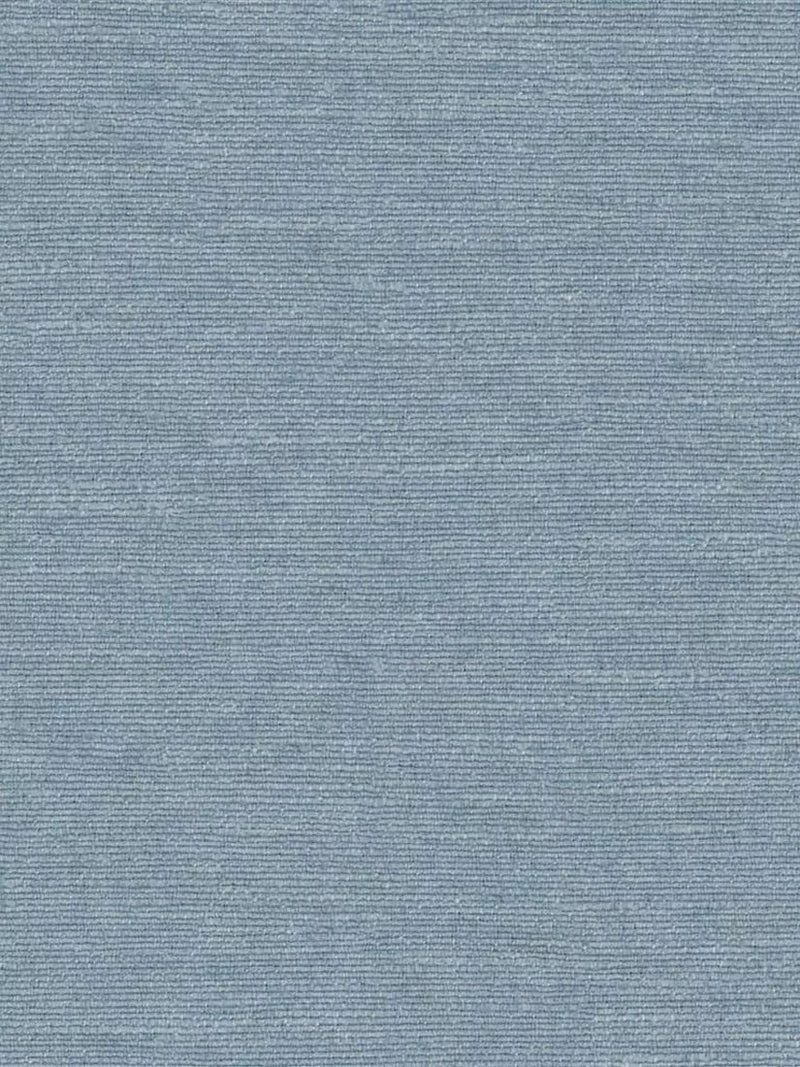 Designers Guild Mirissa Furnishing Fabric 138cm