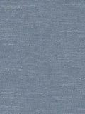 Designers Guild Mirissa Furnishing Fabric 138cm