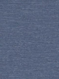 Designers Guild Mirissa Furnishing Fabric 138cm