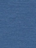 Designers Guild Mirissa Furnishing Fabric 138cm