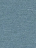 Designers Guild Mirissa Furnishing Fabric 138cm