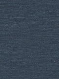 Designers Guild Mirissa Furnishing Fabric 138cm