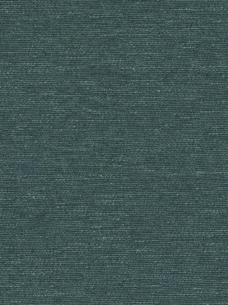 Designers Guild Mirissa Furnishing Fabric 138cm