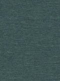 Designers Guild Mirissa Furnishing Fabric 138cm