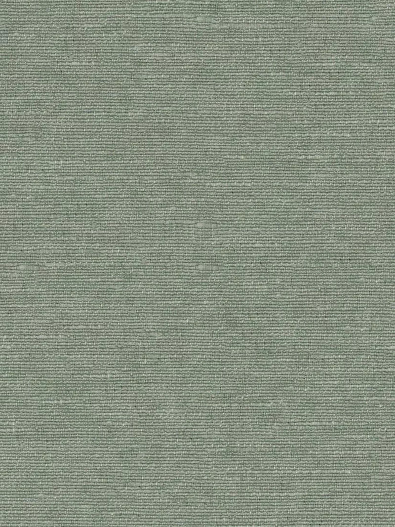 Designers Guild Mirissa Furnishing Fabric 138cm